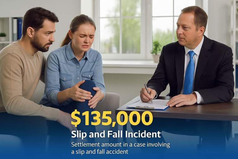 Walmart Auto Care Center Glenpool Injury Department